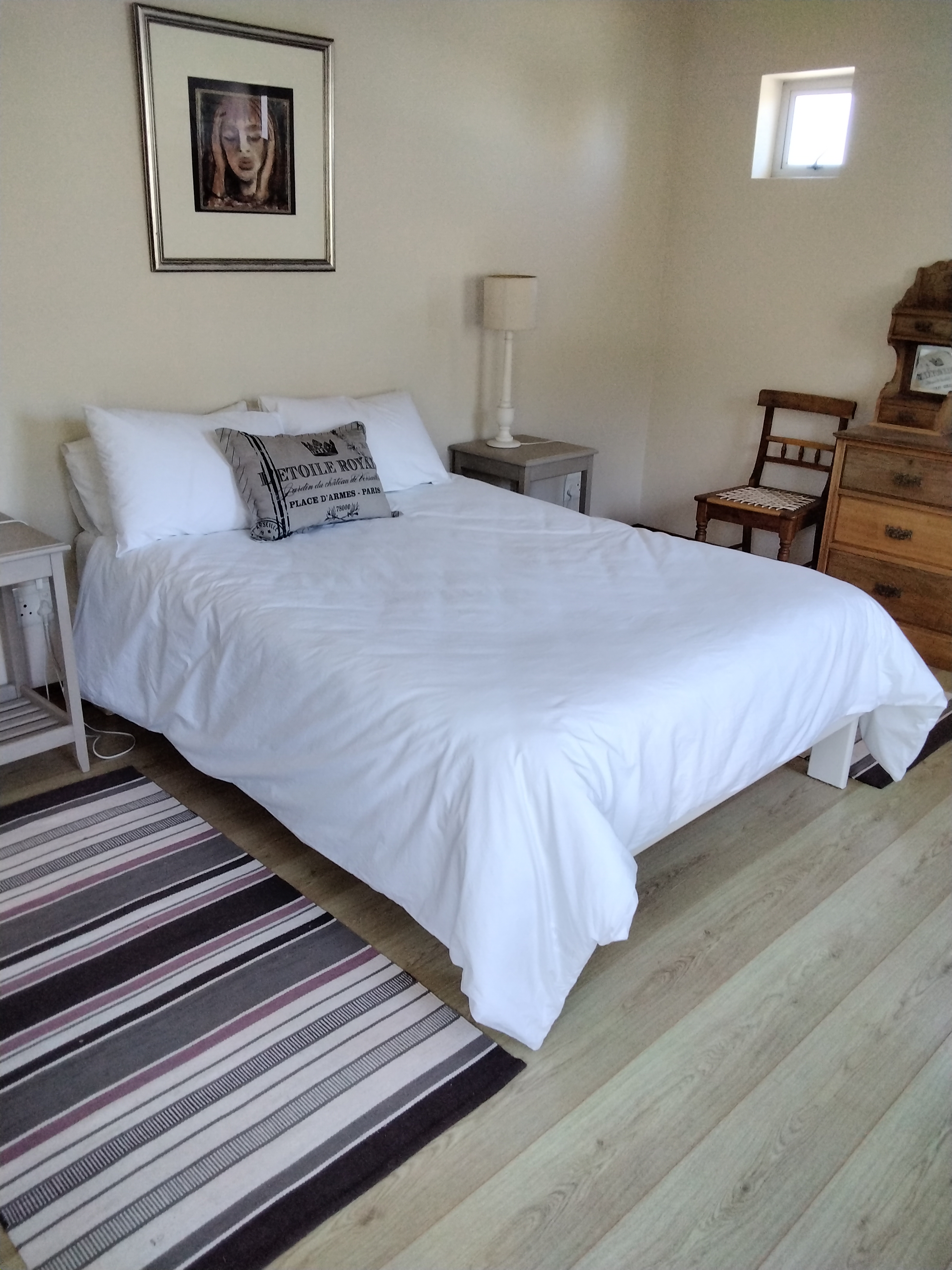 Sea Perfection thumbnail 8